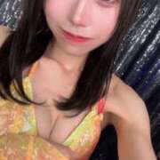 ヒメ日記 2025/12/06 10:04 投稿 MAYOYO GINGIRA☆TOKYO～ギンギラ東京～