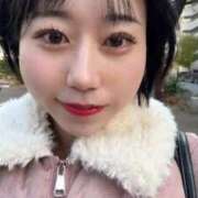 MAYOYO 出勤💫✨完売ありがとうございます！！ GINGIRA☆TOKYO～ギンギラ東京～