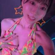 MAYOYO シフト追加したよん✌️ GINGIRA☆TOKYO～ギンギラ東京～