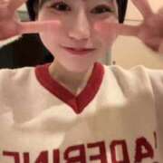 MAYOYO 🍟センス307 Tくん GINGIRA☆TOKYO～ギンギラ東京～