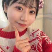 ヒメ日記 2025/12/07 08:04 投稿 MAYOYO GINGIRA☆TOKYO～ギンギラ東京～