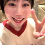 ヒメ日記 2025/12/07 09:14 投稿 MAYOYO GINGIRA☆TOKYO～ギンギラ東京～