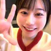 ヒメ日記 2025/12/07 11:11 投稿 MAYOYO GINGIRA☆TOKYO～ギンギラ東京～