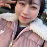 ヒメ日記 2025/12/07 13:19 投稿 MAYOYO GINGIRA☆TOKYO～ギンギラ東京～