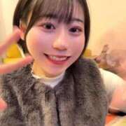 ヒメ日記 2025/12/07 18:56 投稿 MAYOYO GINGIRA☆TOKYO～ギンギラ東京～