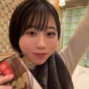 ヒメ日記 2025/12/07 20:24 投稿 MAYOYO GINGIRA☆TOKYO～ギンギラ東京～