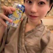 ヒメ日記 2025/12/07 21:51 投稿 MAYOYO GINGIRA☆TOKYO～ギンギラ東京～