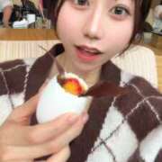 ヒメ日記 2025/12/08 08:14 投稿 MAYOYO GINGIRA☆TOKYO～ギンギラ東京～