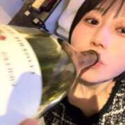 ヒメ日記 2025/12/09 00:52 投稿 MAYOYO GINGIRA☆TOKYO～ギンギラ東京～