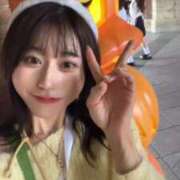 ヒメ日記 2025/12/09 08:14 投稿 MAYOYO GINGIRA☆TOKYO～ギンギラ東京～