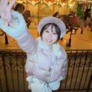 ヒメ日記 2025/12/09 17:21 投稿 MAYOYO GINGIRA☆TOKYO～ギンギラ東京～