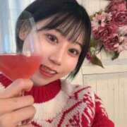 ヒメ日記 2025/12/10 01:24 投稿 MAYOYO GINGIRA☆TOKYO～ギンギラ東京～