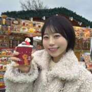 ヒメ日記 2025/12/10 17:05 投稿 MAYOYO GINGIRA☆TOKYO～ギンギラ東京～