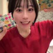 ヒメ日記 2025/12/10 18:18 投稿 MAYOYO GINGIRA☆TOKYO～ギンギラ東京～