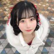 ヒメ日記 2025/12/10 19:21 投稿 MAYOYO GINGIRA☆TOKYO～ギンギラ東京～