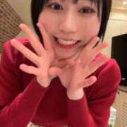 ヒメ日記 2025/12/10 23:31 投稿 MAYOYO GINGIRA☆TOKYO～ギンギラ東京～