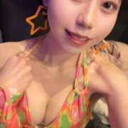 ヒメ日記 2025/12/11 01:16 投稿 MAYOYO GINGIRA☆TOKYO～ギンギラ東京～