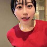 ヒメ日記 2025/12/11 06:14 投稿 MAYOYO GINGIRA☆TOKYO～ギンギラ東京～