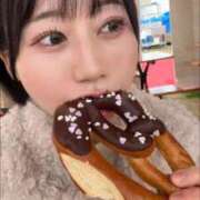 ヒメ日記 2025/12/11 08:14 投稿 MAYOYO GINGIRA☆TOKYO～ギンギラ東京～