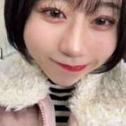 ヒメ日記 2025/12/11 13:14 投稿 MAYOYO GINGIRA☆TOKYO～ギンギラ東京～