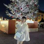 ヒメ日記 2025/12/11 18:07 投稿 MAYOYO GINGIRA☆TOKYO～ギンギラ東京～