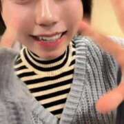 ヒメ日記 2025/12/12 07:05 投稿 MAYOYO GINGIRA☆TOKYO～ギンギラ東京～