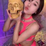 ヒメ日記 2025/12/12 12:34 投稿 MAYOYO GINGIRA☆TOKYO～ギンギラ東京～