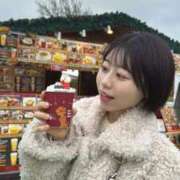 ヒメ日記 2025/12/12 18:34 投稿 MAYOYO GINGIRA☆TOKYO～ギンギラ東京～