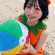 ヒメ日記 2025/12/12 20:23 投稿 MAYOYO GINGIRA☆TOKYO～ギンギラ東京～