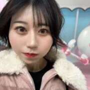 ヒメ日記 2025/12/13 08:14 投稿 MAYOYO GINGIRA☆TOKYO～ギンギラ東京～