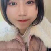 ヒメ日記 2025/12/13 11:14 投稿 MAYOYO GINGIRA☆TOKYO～ギンギラ東京～