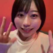 ヒメ日記 2025/12/13 18:59 投稿 MAYOYO GINGIRA☆TOKYO～ギンギラ東京～