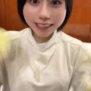 ヒメ日記 2025/12/13 20:04 投稿 MAYOYO GINGIRA☆TOKYO～ギンギラ東京～