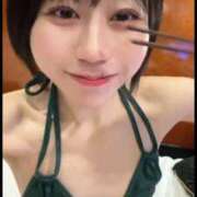 ヒメ日記 2025/12/13 21:51 投稿 MAYOYO GINGIRA☆TOKYO～ギンギラ東京～