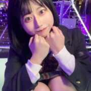 ヒメ日記 2025/12/14 20:16 投稿 MAYOYO GINGIRA☆TOKYO～ギンギラ東京～