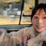 ヒメ日記 2025/12/14 21:04 投稿 MAYOYO GINGIRA☆TOKYO～ギンギラ東京～