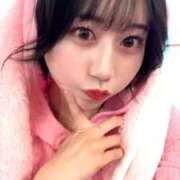 ヒメ日記 2025/12/15 01:54 投稿 MAYOYO GINGIRA☆TOKYO～ギンギラ東京～