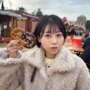 ヒメ日記 2025/12/15 08:11 投稿 MAYOYO GINGIRA☆TOKYO～ギンギラ東京～