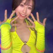 ヒメ日記 2025/12/15 09:14 投稿 MAYOYO GINGIRA☆TOKYO～ギンギラ東京～