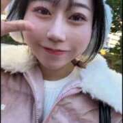 ヒメ日記 2025/12/15 11:14 投稿 MAYOYO GINGIRA☆TOKYO～ギンギラ東京～