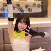 ヒメ日記 2025/12/15 19:14 投稿 MAYOYO GINGIRA☆TOKYO～ギンギラ東京～