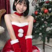 ヒメ日記 2025/12/15 21:45 投稿 MAYOYO GINGIRA☆TOKYO～ギンギラ東京～