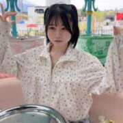 ヒメ日記 2025/12/15 23:14 投稿 MAYOYO GINGIRA☆TOKYO～ギンギラ東京～