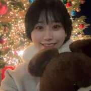 ヒメ日記 2025/12/16 08:14 投稿 MAYOYO GINGIRA☆TOKYO～ギンギラ東京～