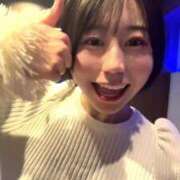 ヒメ日記 2025/12/16 18:43 投稿 MAYOYO GINGIRA☆TOKYO～ギンギラ東京～