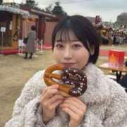 ヒメ日記 2025/12/16 19:47 投稿 MAYOYO GINGIRA☆TOKYO～ギンギラ東京～