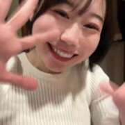 ヒメ日記 2025/12/16 21:10 投稿 MAYOYO GINGIRA☆TOKYO～ギンギラ東京～