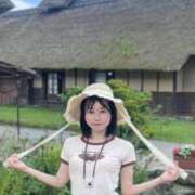 ヒメ日記 2025/12/17 19:16 投稿 MAYOYO GINGIRA☆TOKYO～ギンギラ東京～