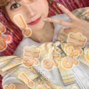 ヒメ日記 2025/12/17 19:54 投稿 MAYOYO GINGIRA☆TOKYO～ギンギラ東京～