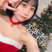 ヒメ日記 2025/12/17 20:16 投稿 MAYOYO GINGIRA☆TOKYO～ギンギラ東京～